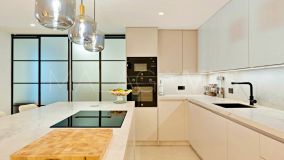 Lägenhet for sale in Kings Hills, Marbella Golden Mile