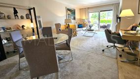 Appartement for sale in Cerro Blanco, Nueva Andalucia