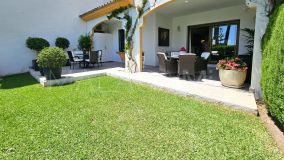 Appartement for sale in Cerro Blanco, Nueva Andalucia