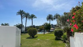 Reihenhaus zu verkaufen in La Rinconada, Nueva Andalucia