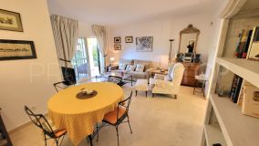 Ground floor apartment for sale in La Quinta Hills