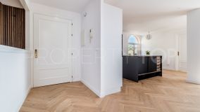 Atico duplex a la venta con 3 dormitorios en Les Belvederes