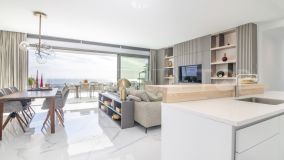 Buy Byu Hills 3 bedrooms apartment