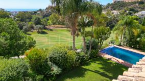 Villa en venta en La Quinta, 2.650.000 €