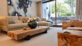 Apartamento Planta Baja en venta en La Isla, 750.000 €