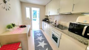 Se vende atico en Altos de La Quinta