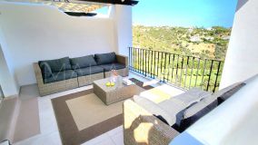 Appartement Terrasse à vendre à Altos de La Quinta, Benahavis