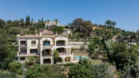 Villa en venta en Vega del Colorado, 2.850.000 €