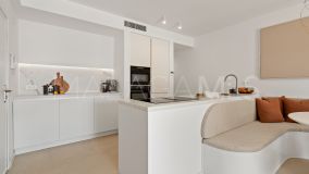 Apartment for sale in Alcores del Golf, Nueva Andalucia
