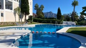 Maison de Ville for sale in Terrazas de la Quinta, Benahavis