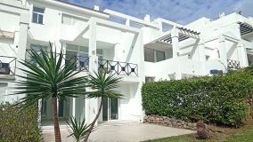 Maison de Ville for sale in Terrazas de la Quinta, Benahavis