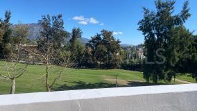 Maison de Ville for sale in Terrazas de la Quinta, Benahavis