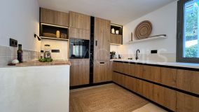 Wohnung zu verkaufen in Tee 5, Benahavis