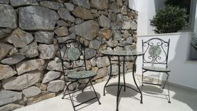 Radhus for sale in La Quinta, Benahavis