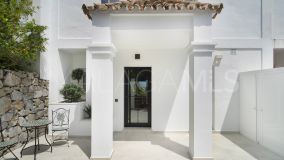 Radhus for sale in La Quinta, Benahavis
