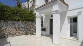 Radhus for sale in La Quinta, Benahavis