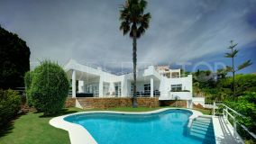 Villa for sale in La Quinta, 2,200,000 €