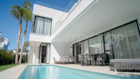 Villa for sale in Rio Verde, 3,500,000 €
