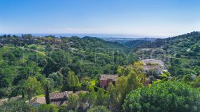 Villa for sale in La Zagaleta, 24,750,000 €