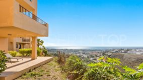 Apartment for sale in Hacienda del Señorio de Cifuentes, 375,000 €