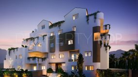 Apartment for sale in Nueva Andalucia, 230.000 €
