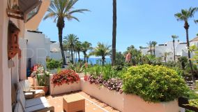 Duplex Penthouse for sale in Marbella - Puerto Banus, 2.750.000 €