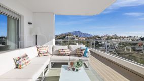 Apartment for sale in Los Arqueros, 725,000 €