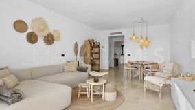 Wohnung zu verkaufen in Palm Gardens, Estepona Ost
