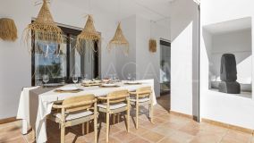 Apartment for sale in Palm Gardens, Estepona East