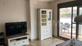 Lägenhet for sale in Estepona