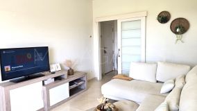 Apartment for sale in Estepona