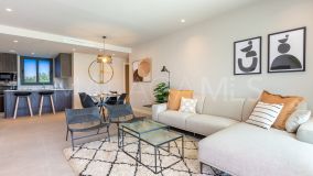 Penthouse for sale in Estepona
