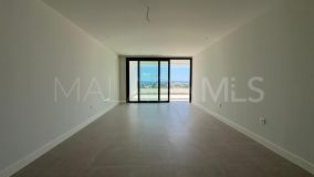 Ático en venta en Estepona