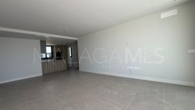 Ático en venta en Estepona