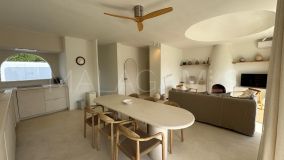 Radhus for sale in Marbella City