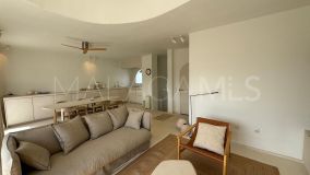 Radhus for sale in Marbella City