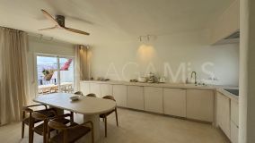 Radhus for sale in Marbella City