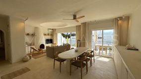 Radhus for sale in Marbella City