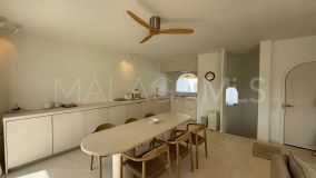 Radhus for sale in Marbella City
