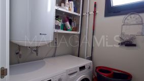 Apartment for sale in Estepona