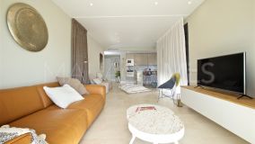 Apartment for sale in Estepona
