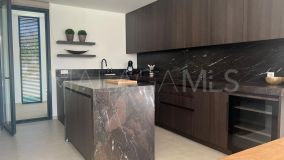 Villa en venta en Mijas Golf, Mijas Costa