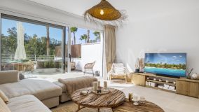 Reihenhaus zu verkaufen in Estepona