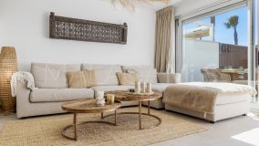 Reihenhaus zu verkaufen in Estepona