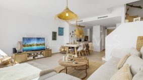 Reihenhaus zu verkaufen in Estepona