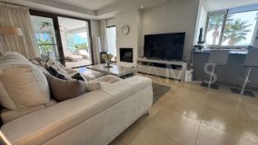Appartement rez de chaussée for sale in Casares