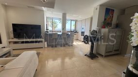 Appartement rez de chaussée for sale in Casares