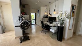 Appartement rez de chaussée for sale in Casares