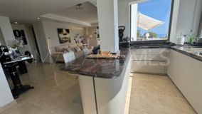 Appartement rez de chaussée for sale in Casares