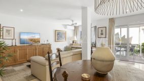 Town House for sale in Estepona